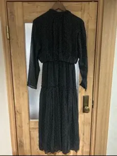 Item thumbnail for item 7348c7ee-688b-46cb-ba6a-782857c042c0