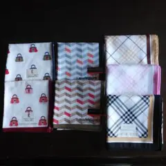 zj様 リクエスト 2点 まとめ商品