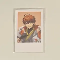 あこ様 リクエスト 2点 まとめ商品
