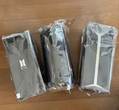 黒いダイヤモンド型ペンライト2本セット 黒いダイヤモンド型ペンライト2本セット - メルカリ