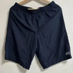 マウンテンリサーチ 24ss アニマルショーツ ハーフパンツ エンブロイ 