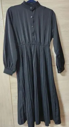 ミシェルマカロン ブラック