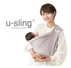 Item thumbnail for item 8596b35a-e13e-4bd3-8062-e5a44234fb66