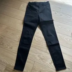 UNIQLOヒートテックパンツ