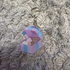 Item thumbnail for item bfef4ed1-6058-442c-b098-004f9bede558