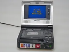 メルカリ