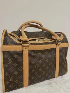 ルイヴィトン Louis Vuitton パピヨン 廃盤バッグ 28cm 新品 - メルカリ