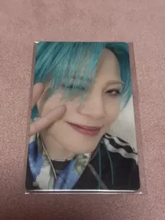 お*り様 JO1 川尻蓮 7000円トレカ 161 - メルカリ