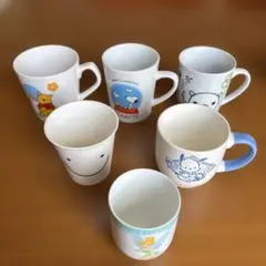 Item thumbnail for item 9cde2fd1-a835-474a-9eb3-17452d02ed02