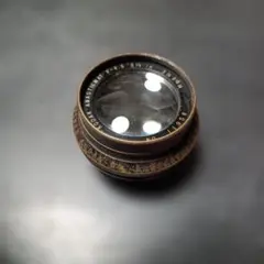 2026年最新】KODAK ANASTIGMATの人気アイテム - メルカリ
