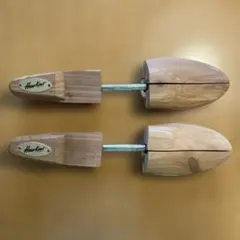 シューキーパー木製 ホーキンスのサムネイル