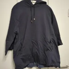 Item thumbnail for item 55c031b3-d915-4d74-9bc0-e70c21d164a6