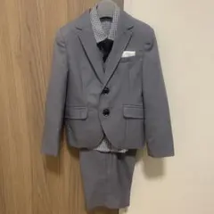 キッズ　フォーマル