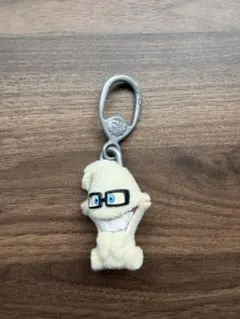 Item thumbnail for item 1a1f1665-bb7e-4821-a0e5-030292cab97c