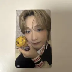 2026年最新】DXT 田中笑太郎の人気アイテム - メルカリ