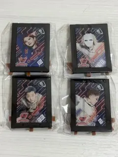 Item thumbnail for item 200ece40-7eab-4af2-84c0-3dadcb6888ae