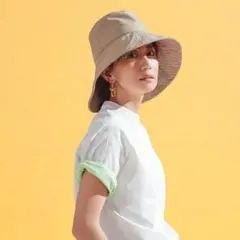 2026年最新】東原亜希 forme ハットの人気アイテム - メルカリ