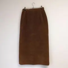 Item thumbnail for item 54bef5e3-6e2e-44c7-bef0-e8569ab5bb5c