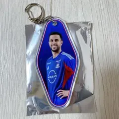 Item thumbnail for item 14ebf96d-5683-4a41-a6d1-bf0eb00699b3