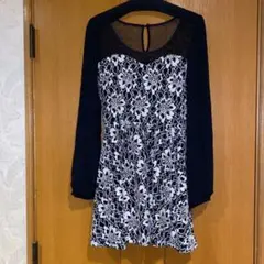 one way ワンウェイ☆ワンピース