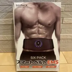 Item thumbnail for item 71092aa2-bc36-4395-b587-ba153106f5b2