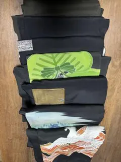 Item thumbnail for item 03dd4e97-d387-4055-b47f-a874e897c840