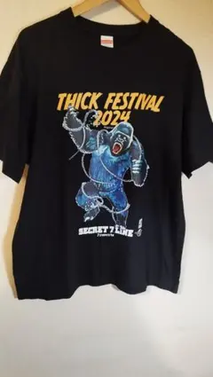ヴィンテージ FAT WRECK CHORDSファットレックコーズ Tシャツ - メルカリ