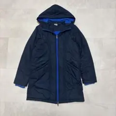 Item thumbnail for item af53fdcc-433e-4ae6-8121-33f56e478657