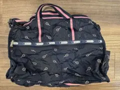 Item thumbnail for item fe83e3f1-aa5a-48ed-aba7-f1981e2d94f5