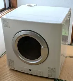 2026年最新】乾太くん リンナイの人気アイテム - メルカリ