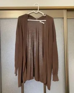 Item thumbnail for item 638dbd36-a17f-4944-8e2a-29a6158b4238