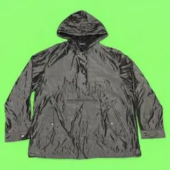 2025年最新】COMME CA DU MODE 素材：ナイロン ナイロンジャケットの