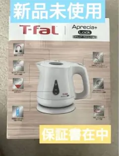 Item thumbnail for item e91b2a2a-e46d-47e9-a8c7-509ede9b95b5