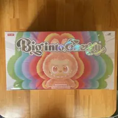 【未開封・正規品】ラブブ Big into Energy アソートボックス