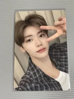 ayaka様 リクエスト 2点 まとめ商品