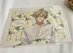 なかとみ様 リクエスト 3点 まとめ商品