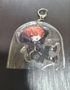 2026年最新】ばぁうくん アクスタの人気アイテム - メルカリ