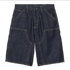 Carhartt WIP OG Double Knee Shortのサムネイル