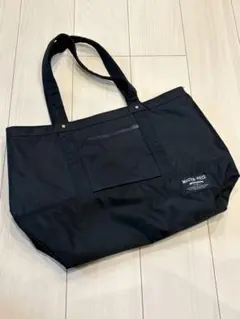 MASTER-PIECE/トートバッグのサムネイル