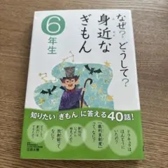 Item thumbnail for item 1d66062b-a788-465c-bbce-0250781acc46