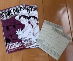 Item thumbnail for item b0cd38c1-464c-445c-b0ba-dfca3bc7ef5b