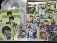 2026年最新】うたプリ 愛島セシルの人気アイテム - メルカリ