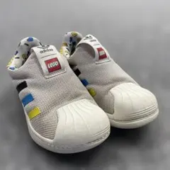 adidas×LEGO 19.0cm