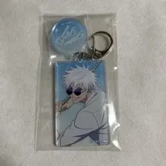 Item thumbnail for item 00760fe4-e0af-4c5c-b862-4eb178548d6e