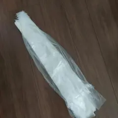 Item thumbnail for item 028862fb-3c72-4fd8-84a4-65be8e38c38c