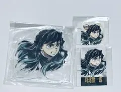 鬼滅の刃 エンドロールくじ 時透無一郎 C賞 アクリルスタンド - メルカリ