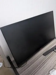 Item thumbnail for item 357f8ab5-4c2f-4847-bcf9-e71c57e6d0e5