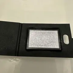 Item thumbnail for item 35e6cc3d-0aba-4226-8a43-0b9451da786b