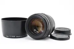 Item thumbnail for item 84201f46-fec5-42de-8114-2cbf6c5fd525