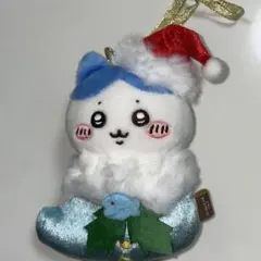 Item thumbnail for item 8b0a3a90-ea64-483f-9a83-e976b50f1c79